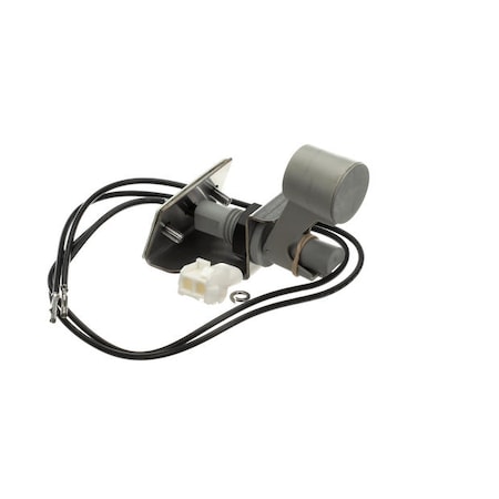 Moffat Float Switch Kit Hp10T 241890